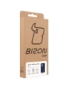 Hurtownia GSM - Pancerne etui Bizon Case Tur do Honor 400 Pro granatowe - BIZ9693 - {ean13} - Hurt