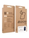 Hurtownia GSM - Pancerne etui Bizon Case Tur do Honor 400 Pro granatowe - BIZ9693 - {ean13} - Hurt