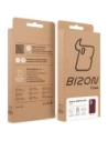 Hurtownia GSM - Pancerne etui Bizon Case Tur do Honor 400 Pro burgundowe - BIZ9694 - {ean13} - Hurt