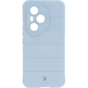 Wholesale Bizon Case Tur Honor 400 Pro light blue - BIZ9695 - {ean13} - Hurt