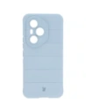 Hurtownia GSM - Bizon Case Tur Honor 400 Pro světle modrý - BIZ9695 - {ean13} - Hurt