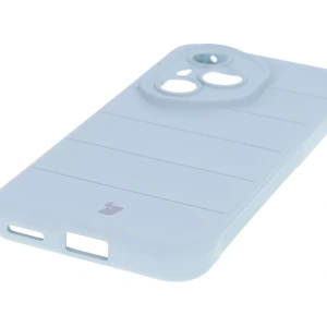 Wholesale Bizon Case Tur Honor 400 Pro light blue - BIZ9695 - {ean13} - Hurt