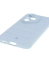Hurtownia GSM - Pancerne etui Bizon Case Tur do Honor 400 Pro jasnoniebieskie - BIZ9695 - {ean13} - Hurt