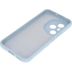 Wholesale Bizon Case Tur Honor 400 Pro light blue - BIZ9695 - {ean13} - Hurt