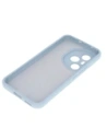 Hurtownia GSM - Pancerne etui Bizon Case Tur do Honor 400 Pro jasnoniebieskie - BIZ9695 - {ean13} - Hurt