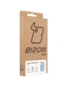 Hurtownia GSM - Pancerne etui Bizon Case Tur do Honor 400 Pro jasnoniebieskie - BIZ9695 - {ean13} - Hurt