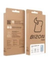 Hurtownia GSM - Pancerne etui Bizon Case Tur do Honor 400 Pro jasnoniebieskie - BIZ9695 - {ean13} - Hurt