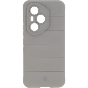 Hurtownia GSM - Pancerne etui Bizon Case Tur do Honor 400 Pro jasnoszare - BIZ9696 - {ean13} - Hurt
