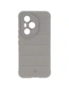 Hurtownia GSM - Pancerne etui Bizon Case Tur do Honor 400 Pro jasnoszare - BIZ9696 - {ean13} - Hurt