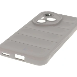 Wholesale Bizon Case Tur Honor 400 Pro light gray - BIZ9696 - {ean13} - Hurt
