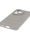 Hurtownia GSM - Pancerne etui Bizon Case Tur do Honor 400 Pro jasnoszare - BIZ9696 - {ean13} - Hurt