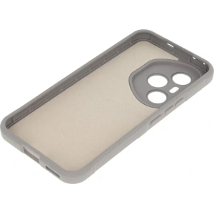 Hurtownia GSM - Pancerne etui Bizon Case Tur do Honor 400 Pro jasnoszare - BIZ9696 - {ean13} - Hurt