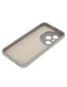 Hurtownia GSM - Pancerne etui Bizon Case Tur do Honor 400 Pro jasnoszare - BIZ9696 - {ean13} - Hurt
