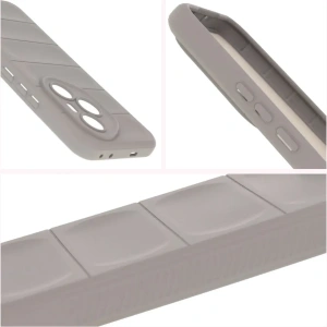 Hurtownia GSM - Pancerne etui Bizon Case Tur do Honor 400 Pro jasnoszare - BIZ9696 - {ean13} - Hurt
