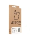 Hurtownia GSM - Pancerne etui Bizon Case Tur do Honor 400 Pro jasnoszare - BIZ9696 - {ean13} - Hurt