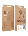 Hurtownia GSM - Pancerne etui Bizon Case Tur do Honor 400 Pro jasnoszare - BIZ9696 - {ean13} - Hurt