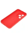 Hurtownia GSM - Pancerne etui Bizon Case Tur do Honor 400 Pro czerwone - BIZ9697 - {ean13} - Hurt