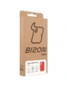 Hurtownia GSM - Bizon Case Tur Honor 400 Pro piros - BIZ9697 - {ean13} - Hurt