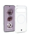 Wholesale Bizon Case CrystalO Magnetic Google Pixel 10 Pro XL clear - BIZ9704 - {ean13} - Hurt