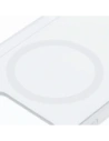 Hurtownia GSM - Etui z pierścieniem magnetycznym Bizon Case CrystalO do Realme GT 7 / 7T przezroczyste - BIZ9705 - {ean13} - Hurt