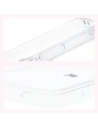 Hurtownia GSM - Etui z pierścieniem magnetycznym Bizon Case CrystalO do Realme GT 7 / 7T przezroczyste - BIZ9705 - {ean13} - Hurt