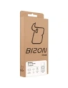 Wholesale Bizon Case CrystalO Magnetic Realme GT 7 / 7T clear - BIZ9705 - {ean13} - Hurt