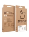 Wholesale Bizon Case CrystalO Magnetic Realme GT 7 / 7T clear - BIZ9705 - {ean13} - Hurt