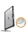 Wholesale UAG Urban Armor Gear Plasma Microsoft Surface Book 2 & Surface Book with Performance Base (clear) - UAG201CL - {ean13} - Hurt