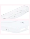 Hurtownia GSM - Bizon Case CrystalO Magnetic Vivo X200 Pro átlátszó - BIZ9706 - {ean13} - Hurt
