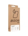 Hurtownia GSM - Bizon Case CrystalO Magnetic Vivo X200 Pro átlátszó - BIZ9706 - {ean13} - Hurt