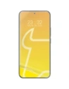 Hurtownia GSM - Folia matowa Bizon Glass Film Sun do Honor 400 5G [2 PACK] - BIZ9707 - {ean13} - Hurt