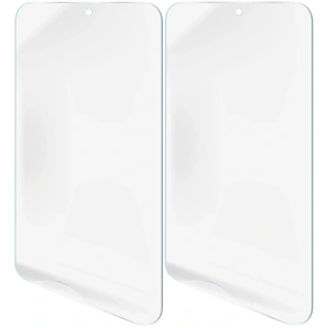 Hurtownia GSM - Folia matowa Bizon Glass Film Sun do Honor 400 5G [2 PACK] - BIZ9707 - {ean13} - Hurt