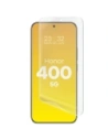 Hurtownia GSM - Folia matowa Bizon Glass Film Sun do Honor 400 5G [2 PACK] - BIZ9707 - {ean13} - Hurt
