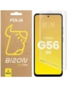 Hurtownia GSM - Folia matowa Bizon Glass Film Sun do Motorola Moto G56 5G [2 PACK] - BIZ9708 - {ean13} - Hurt
