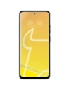 Hurtownia GSM - Bizon skleněná fólie na slunce Motorola Moto G56 5G [2 BALENÍ] - BIZ9708 - {ean13} - Hurt