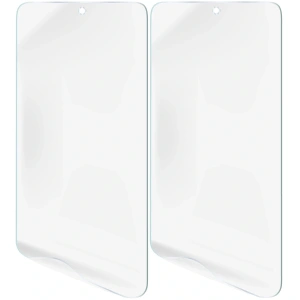 Hurtownia GSM - Folia matowa Bizon Glass Film Sun do Motorola Moto G56 5G [2 PACK] - BIZ9708 - {ean13} - Hurt