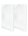 Hurtownia GSM - Folia matowa Bizon Glass Film Sun do Motorola Moto G56 5G [2 PACK] - BIZ9708 - {ean13} - Hurt