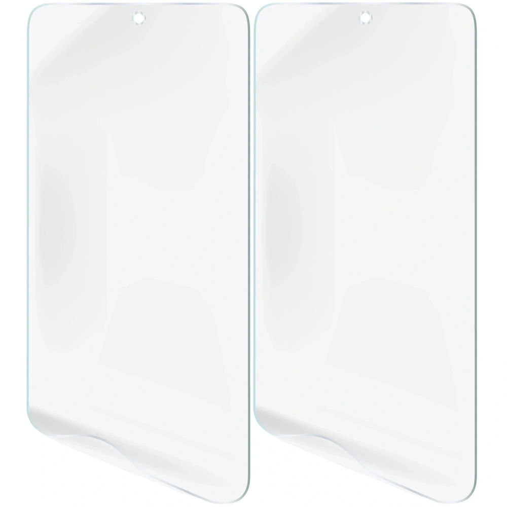 Hurtownia GSM - Folia matowa Bizon Glass Film Sun do Motorola Moto G56 5G [2 PACK] - BIZ9708 - {ean13} - Hurt