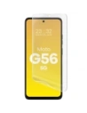 Hurtownia GSM - Folia matowa Bizon Glass Film Sun do Motorola Moto G56 5G [2 PACK] - BIZ9708 - {ean13} - Hurt