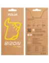 Hurtownia GSM - Folia matowa Bizon Glass Film Sun do Motorola Moto G56 5G [2 PACK] - BIZ9708 - {ean13} - Hurt