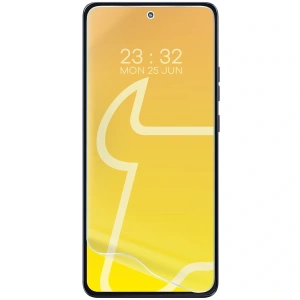 Hurtownia GSM - Folia matowa Bizon Glass Film Sun do Motorola Moto G86 5G [2 PACK] - BIZ9709 - {ean13} - Hurt