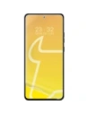 Hurtownia GSM - Bizon Üvegfólia Nap Motorola Moto G86 5G [2 CSOMAG] - BIZ9709 - {ean13} - Hurt