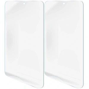 Hurtownia GSM - Folia matowa Bizon Glass Film Sun do Motorola Moto G86 5G [2 PACK] - BIZ9709 - {ean13} - Hurt