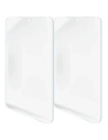 Hurtownia GSM - Bizon Glasfolie Sonne Motorola Moto G86 5G [2 PACK] - BIZ9709 - {ean13} - Hurt