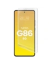 Hurtownia GSM - Bizon Üvegfólia Nap Motorola Moto G86 5G [2 CSOMAG] - BIZ9709 - {ean13} - Hurt