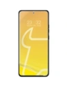 Hurtownia GSM - Folia matowa Bizon Glass Film Sun do Motorola Moto G86 Power 5G, 2 sztuki - BIZ9710 - {ean13} - Hurt