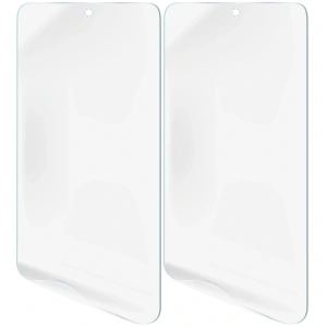 Hurtownia GSM - Folia matowa Bizon Glass Film Sun do Motorola Moto G86 Power 5G, 2 sztuki - BIZ9710 - {ean13} - Hurt