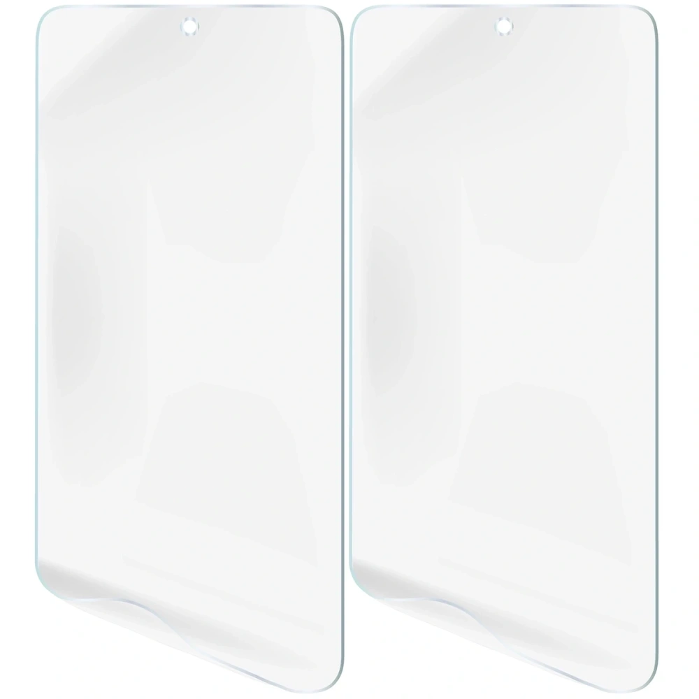 Hurtownia GSM - Folia matowa Bizon Glass Film Sun do Motorola Moto G86 Power 5G, 2 sztuki - BIZ9710 - {ean13} - Hurt