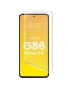 Hurtownia GSM - Folia matowa Bizon Glass Film Sun do Motorola Moto G86 Power 5G, 2 sztuki - BIZ9710 - {ean13} - Hurt
