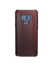 Hurtownia GSM - Etui UAG Urban Armor Gear Plyo Samsung Galaxy Note 9 (roșu transparent) - UAG202REDCL - {ean13} - Hurt